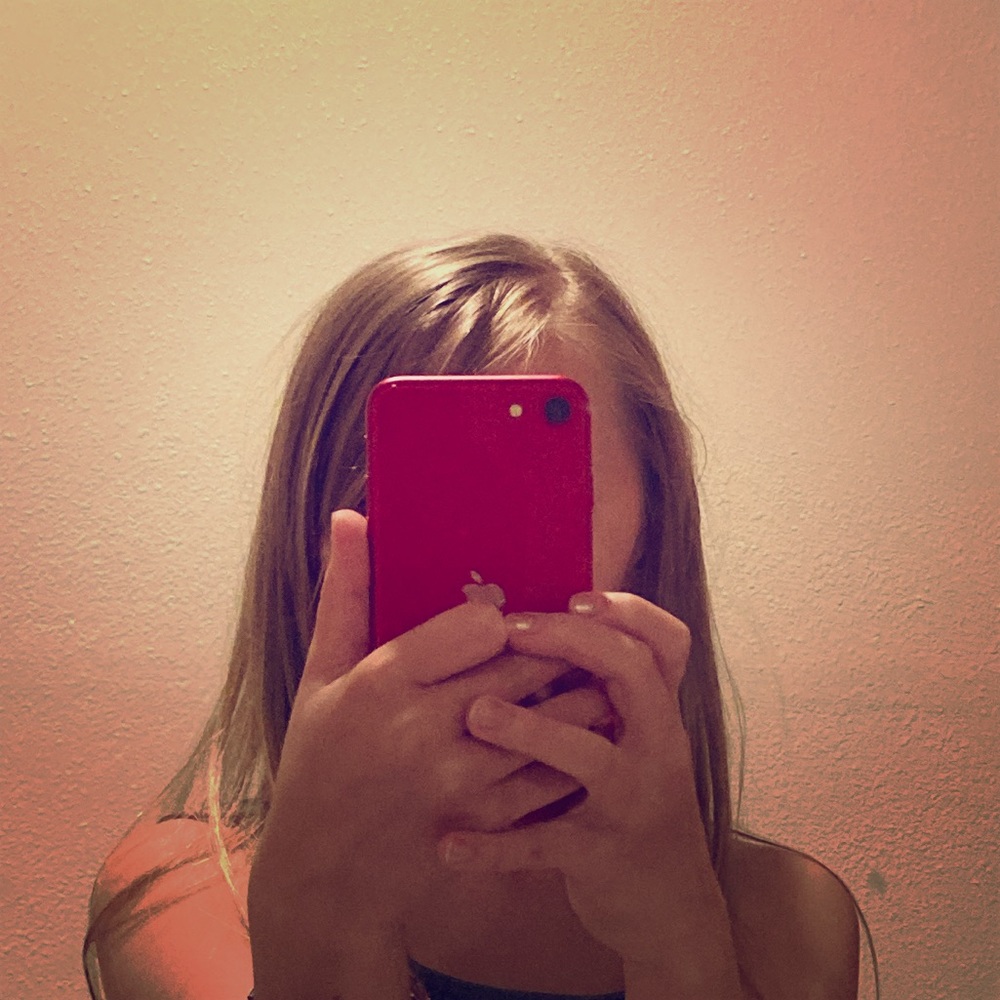 Meet your Posher, Malakaya